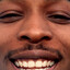 BigHeadReece
