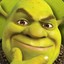 Gz.-Shrek