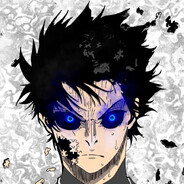 noeNyao avatar