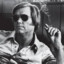 George Jones