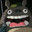 Be mindful. Steam avatar
