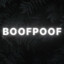 ⭕⃤ BOOFPOOF ALT!