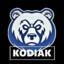 KODIAK