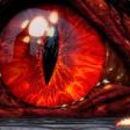 EvilStar - steam id 76561197972690423