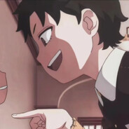 翻斗花园门卫大爷