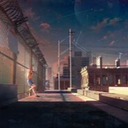 别拉电先救我ABC