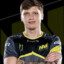 ᶰᶠ|ツS1mple