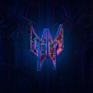 狗熊岭第一厚卫