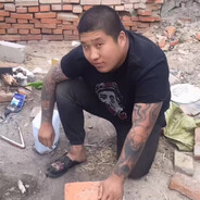 机霸差劲硬道理