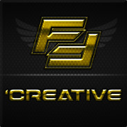 'Creative