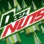 Pullunit_22