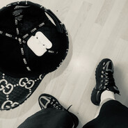 HYDRAULIK C4 skins.army