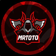 MrToto
