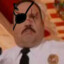 The Blart Who Sold the Mall