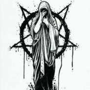 ᵏⁱˡˡᵉʳsᴘɪʀɪᴛ