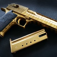 ☢.V.i.R.o.o.S.9.4.☢