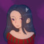 Pixoffc