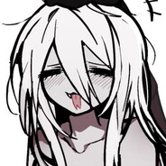 -nvm2