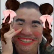 燕子没你我怎么活