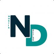 NortikDesignCZ