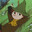 YungAron