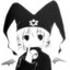 S-Rank