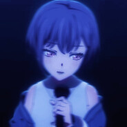 一般路过高松灯