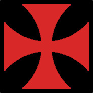 DEUS VULT [†]