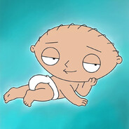 Chiga - steam id 76561198415599983