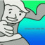 Grillmon2