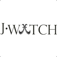 JwAtchll