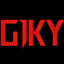G1KY