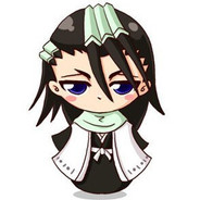 萌新，轻虐轻喷