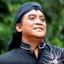 didi kempot