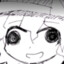KeitaZip