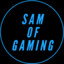 Sam of Gaming