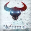 Nefo[r]mal~