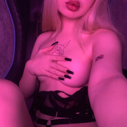 budashkina - steam id 76561199192555562