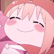 𝓡𝓪𝔂𝓷𝓮𝓸