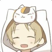 XiaoBai