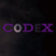 CODEX