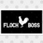 FlockBoss