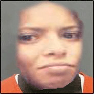 -_sTeFaNuTz_-pvpro.com