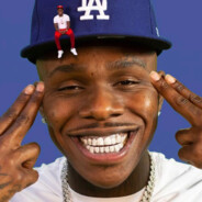 смонт пасито 1