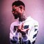 PnB Rock