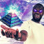white morpheus