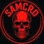 SAMCRO