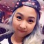 Christeenyboo