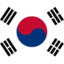 KOREAFLAG