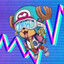 ShortShot